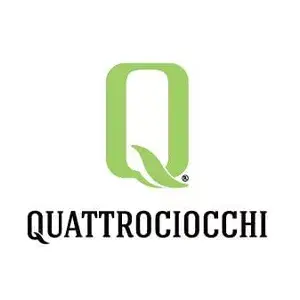 QUATTROCIOCCHI