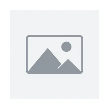 500g Rustichella d'Abruzzo Fettuccine – Tradycyjny Płaski Makaron