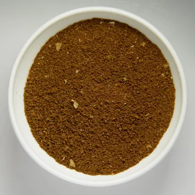 I fondi di caffè: che cosa farne invece di buttarli