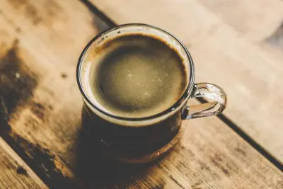 Kaffee und Gesundheit: was die Studien wirklich sagen