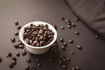 Specialty coffee: what it really means and how to choose it