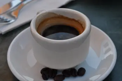 Kapsułki Lavazza A Modo Mio®: jak działa system i jak wybrać kawę
